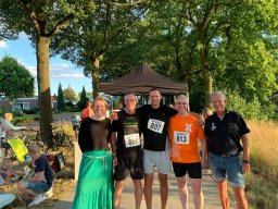 Fontein-Beer-Mile 2022